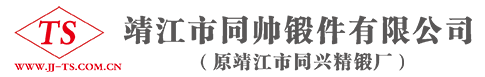 靖江市丝瓜污视频在线观看锻件有限公司